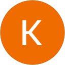 Kelly Feola profile picture