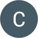 Carmelo profile picture